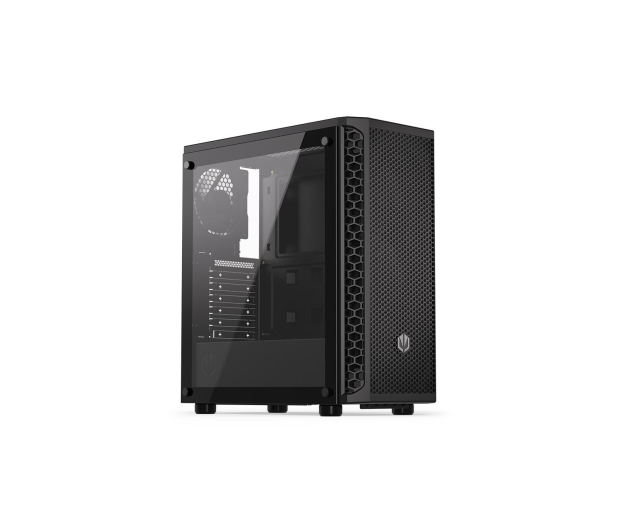 ENDORFY Signum 300 Air - 1078069 - zdjęcie 4